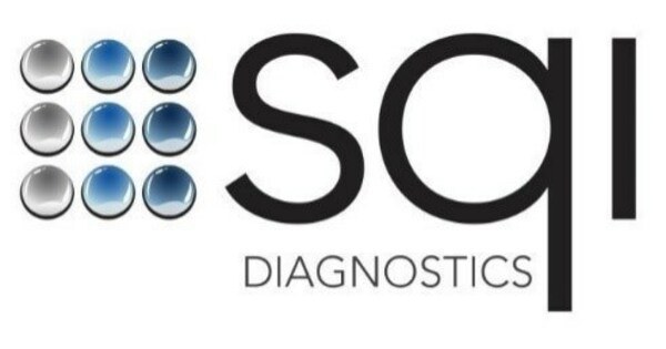 SQI Diagnostics Reports Fourth Quarter and Fiscal 2022 Results