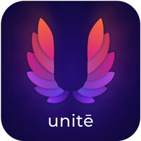 The Unitē App