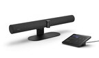 Jabra launches PanaCast 50 Video Bar System to facilitate next-level hybrid meeting experiences