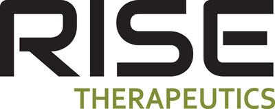 Rise Therapeutics