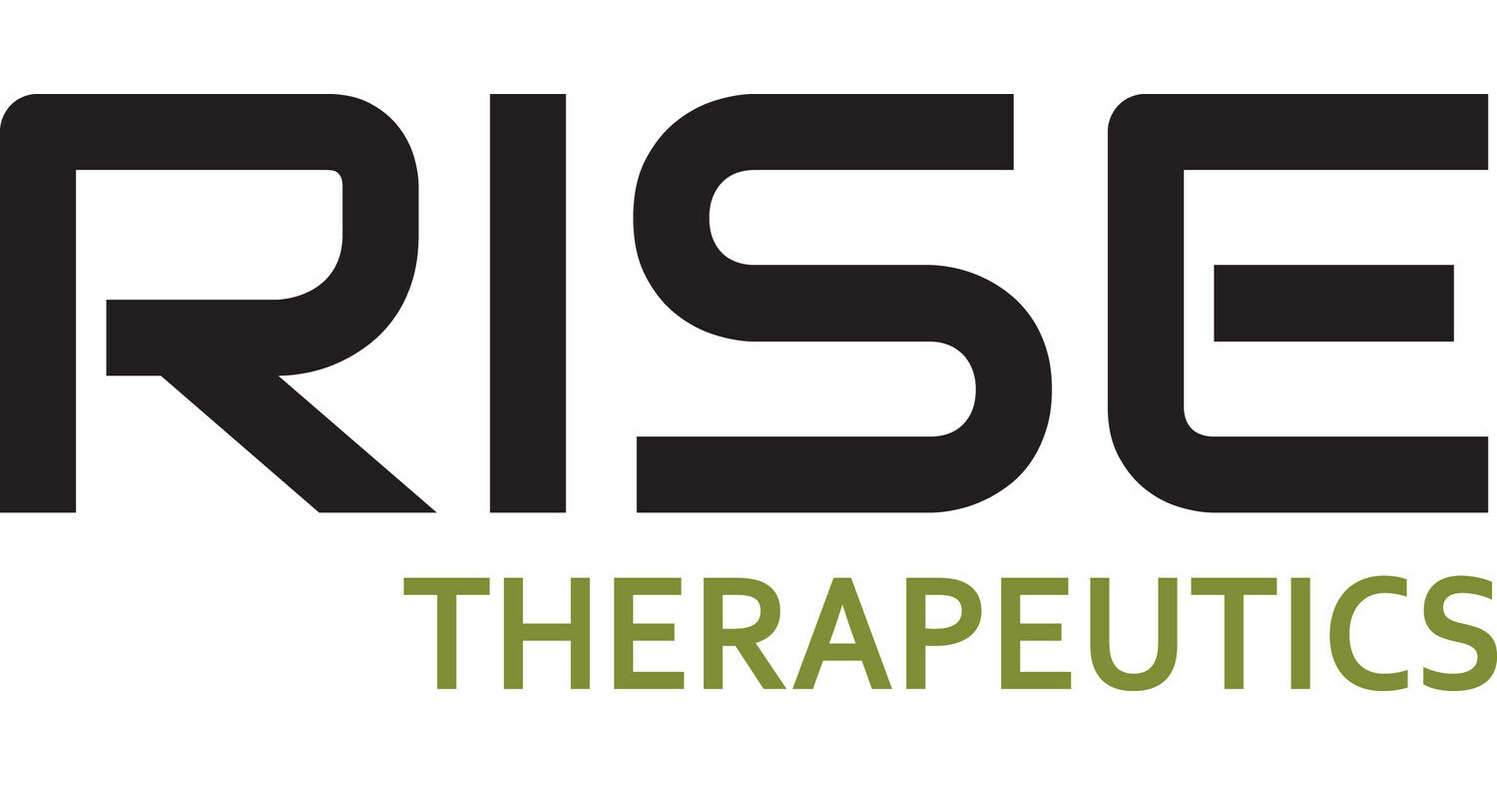 Rise Therapeutics Secures New Funding to Advance First-in-Class R-2487 Oral Immune Biomodulator into Sjogrens Disease Clinical Testing