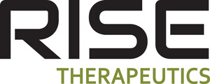 FDA Clears Rise Therapeutics' IND Application to Initiate a Phase 1 Clinical Study of Its Novel Oral Immunotherapy for the Treatment of Rheumatoid Arthritis