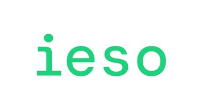 ieso Digital Health logo