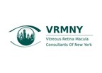 Vitreous Retina Macula Consultants of New York Ophthalmologists Announces Karen Medina as Chief Operating Officer