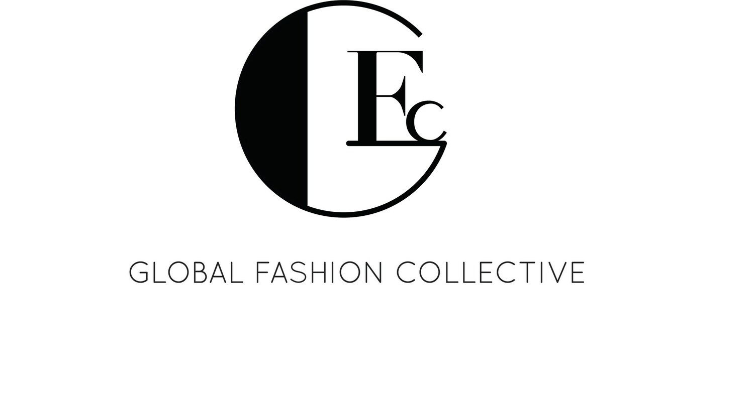 Global Fashion Collective To Present Nine Hot Emerging Designers for ...