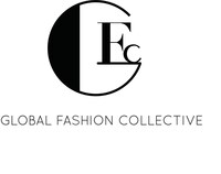 Global Fashion Collective Logo