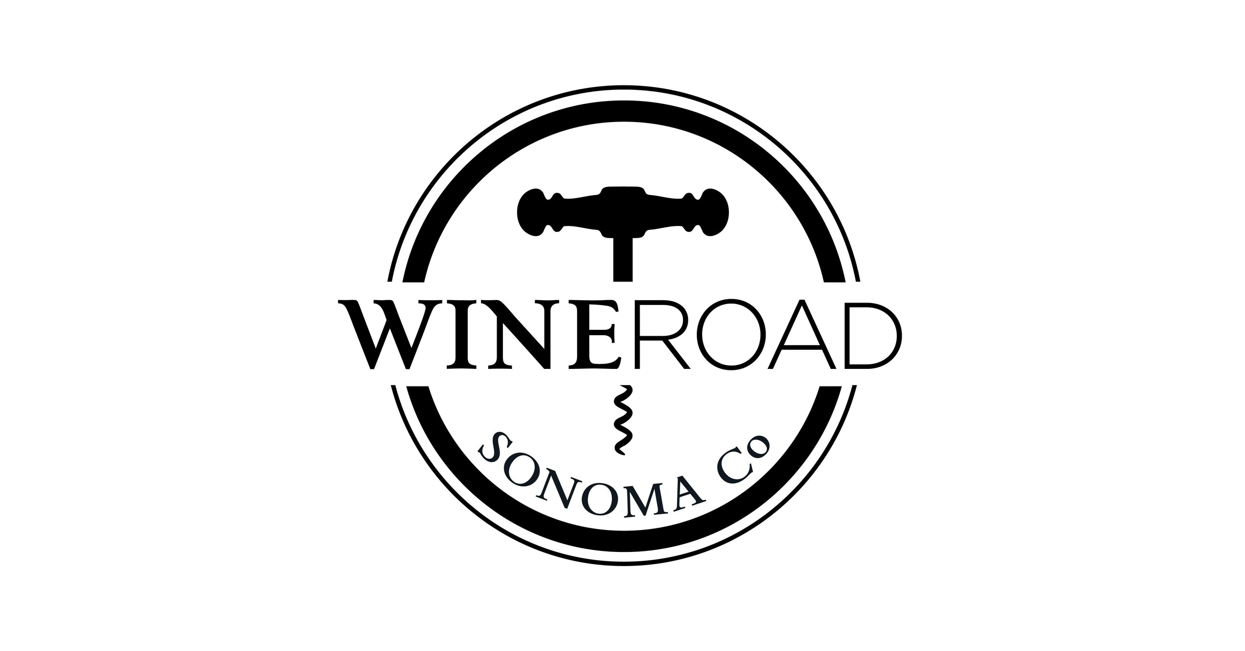 Raise a Glass to 45 Years of Deliciousness Wine Road Northern Sonoma