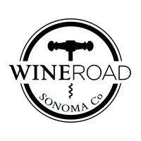 Wine Road