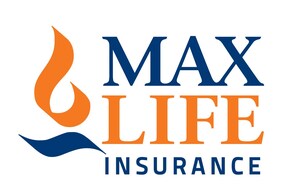 Max Life achieves its highest-ever Claims Paid Ratio of 99.51% in FY'23