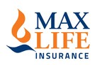 Max Life تطلق صندوق Pure Growth للعملاء