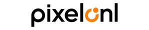 Pixelonl Launches E-Commerce Platform to Provide Affordable Stock Photo Solutions