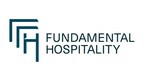 Fundamental Hospitality Announces Global and Regional Expansion