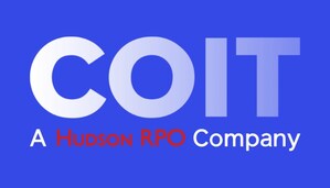 Coit Group Silicon Valley's Preferred Recruitment Partner Unveils New Global RPO Brand