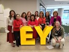Últimas semanas de inscrições no Programa de mentoria para empreendedoras da EY