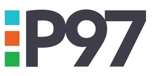 P97 Networks Receives $40M Growth Capital Investment from Portage
