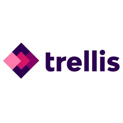 Trellis to Provide Supercharged Walmart Advertising With Best-in-Class AI and Automation