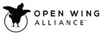 The Open Wing Alliance Releases The 2023 Global Manufacturers Report, Ranks PepsiCo, Cerealto Siro Foods, and Kellogg's, Among Companies Failing to Report Progress on Global Cage-Free Status and Prioritize Accountability