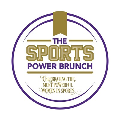 The Sports Powe Brunch: Celebrating the Most Powerful Women in Sports
