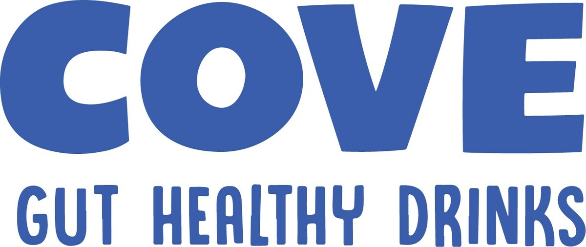 Cove Gut Healthy Drinks launches Canada's first zero-sugar, functional soda - Vimarsana News