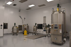 Mikart invests in new liquids and suspensions suite to enhance liquid oral drug product development and manufacturing capabilities of complex formulations