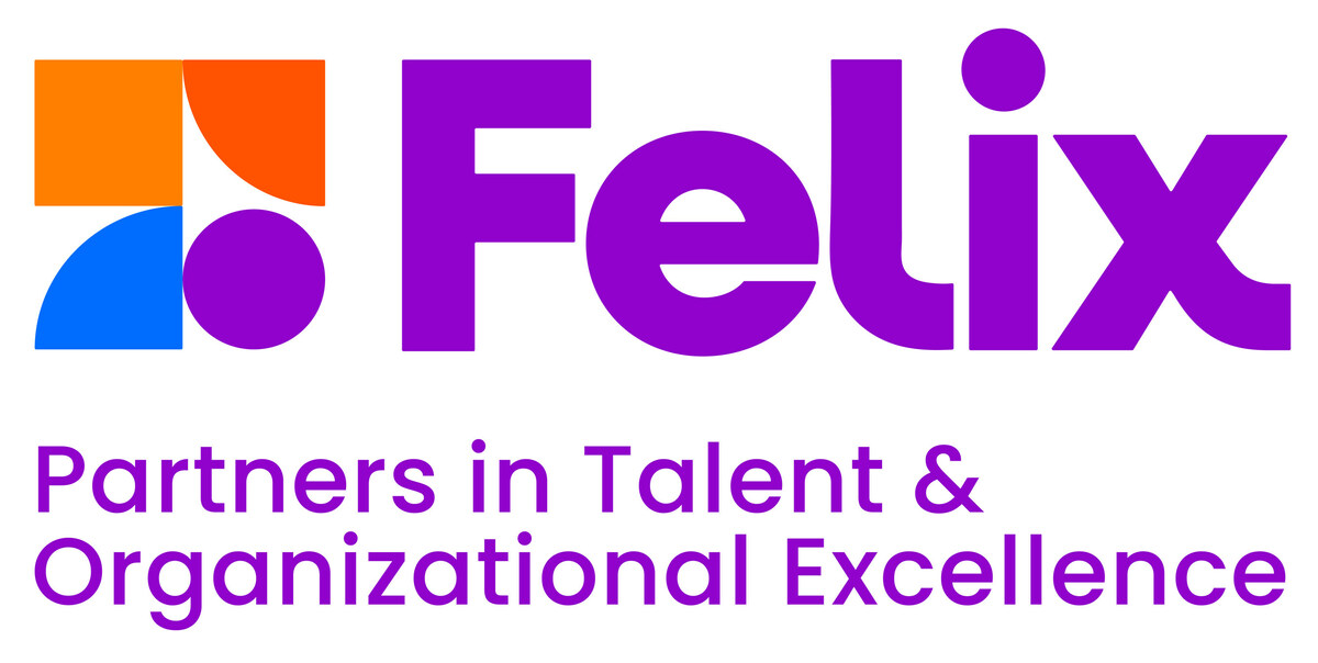 North American Talent and Organizational consulting firm Felix Global unveils rebranding in the wake of significant growth - Vimarsana News