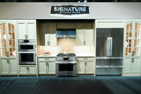 30-inch Combi Wall Oven  Signature Kitchen Suite