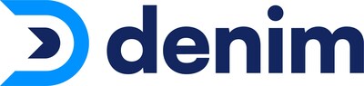Denim logo, Vector Logo of Denim brand free download (eps, ai, png, cdr)  formats