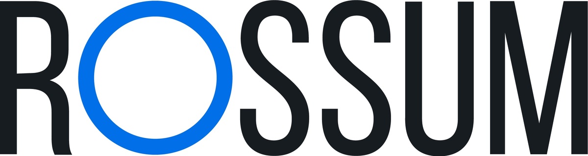 Rossum, leading intelligent document processing provider, announces Andrew Fullerton as new Chief Sales Officer - Vimarsana News