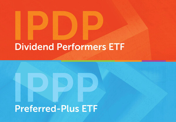 Innovative Portfolios marks the 4-year anniversary of its two exchange traded funds, Dividend Performers ETF (IPDP) and Preferred-Plus ETF (IPPP), which were originally launched on December 24, 2018, as mutual funds.