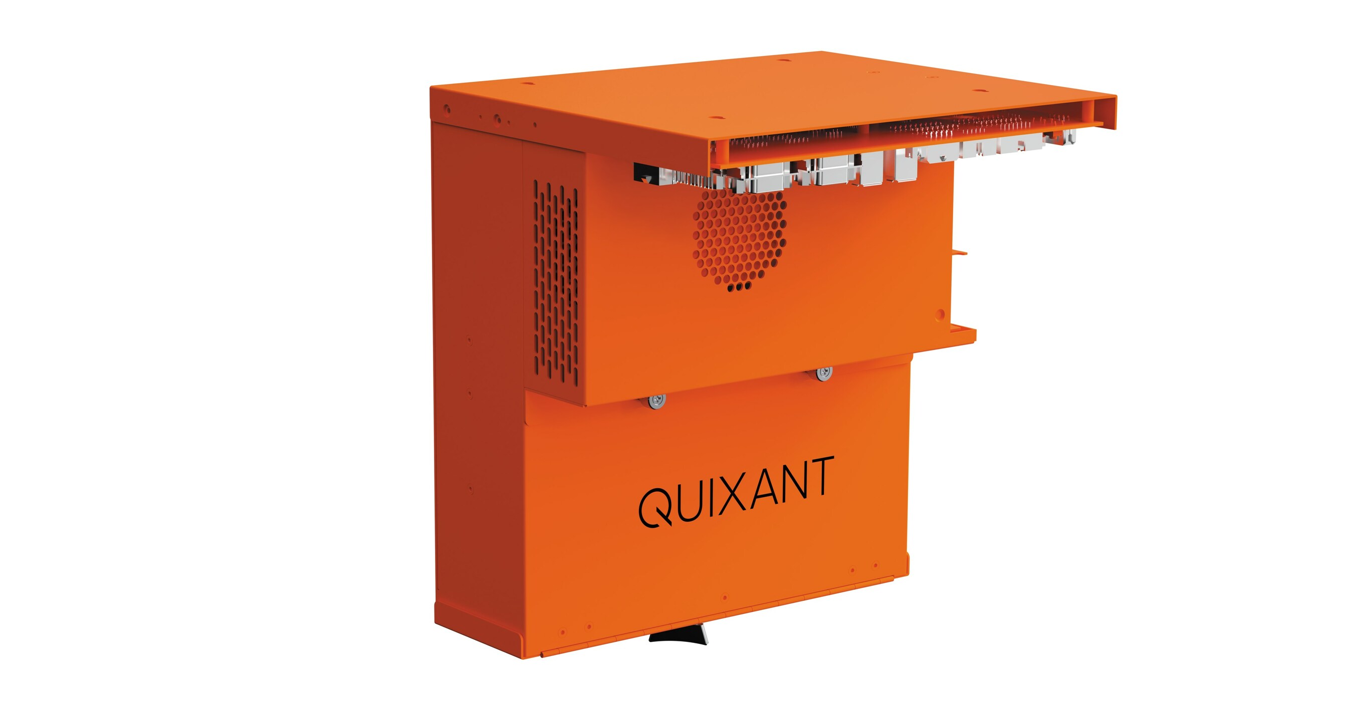 quixant-launches-the-qmax-gaming-platform-the-gaming-industry-s-most