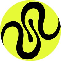 Squid Logo (PRNewsfoto/Squid)