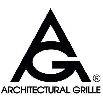 Architectural Grille Logo