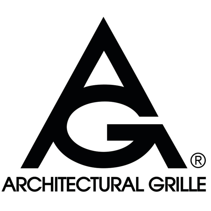 ARCHITECTURAL GRILLE PARTNERS WITH HOUSE BEAUTIFUL FOR FIFTH ANNUAL WHOLE HOME IN ATLANTA - Vimarsana News