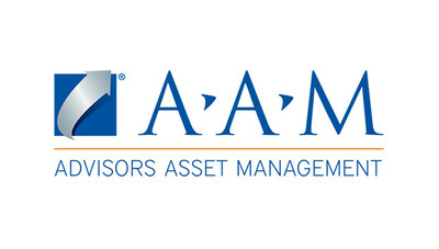 AAM logo (Groupe CNW/Financière Sun Life inc.)