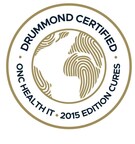 KanTime Home Health Software Earns ONC Health IT Certification from Drummond Group