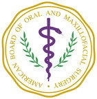 American Board of Oral and Maxillofacial Surgery Announces New "ABOMS Portal" Mobile App