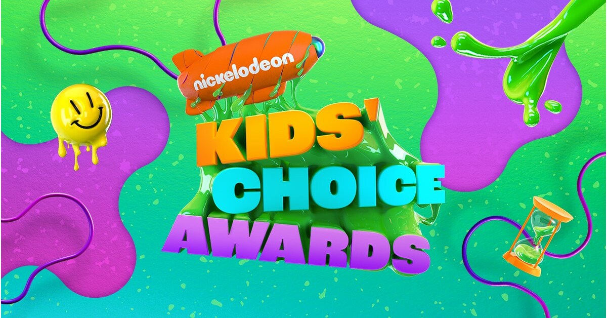 On the Heels of Being Nominated for Outstanding Animated Series at the