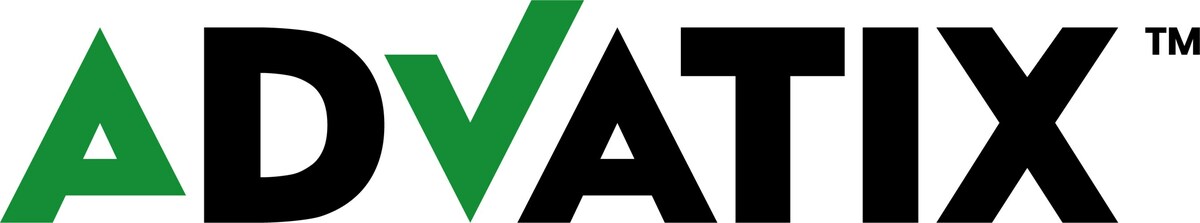 Advatix Announces Appointment of the USC Executive Director and Industry Expert Dr. Nick Vyas to its Advisory Board - Vimarsana News