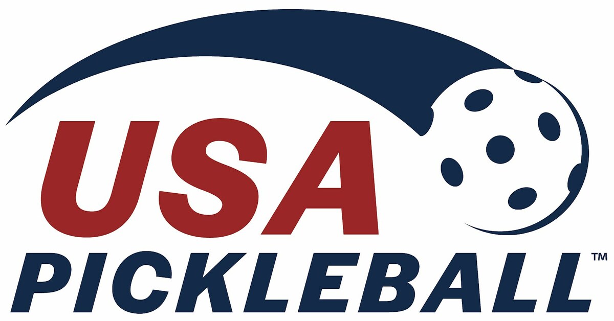 USA Pickleball Reports Nearly 30% Increase in Membership During 2022 - Vimarsana News