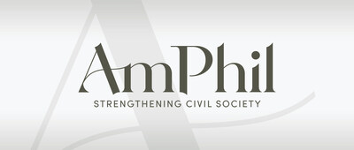 American Philanthropic Becomes AmPhil, Emphasizing Execution As Well As Advice