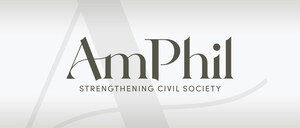 American Philanthropic Becomes AmPhil, Emphasizing Execution As Well As Advice