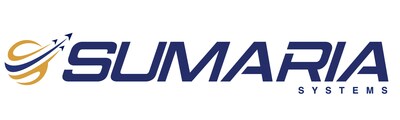 Sumaria Systems, LLC (PRNewsfoto/Sumaria Systems)