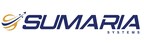 Sumaria Systems Selected to Deliver Advisory and Assistance Services for Odyssey Team in Support of Air Force Program Executive Officer for PEO Digital (AFPEO/HB)