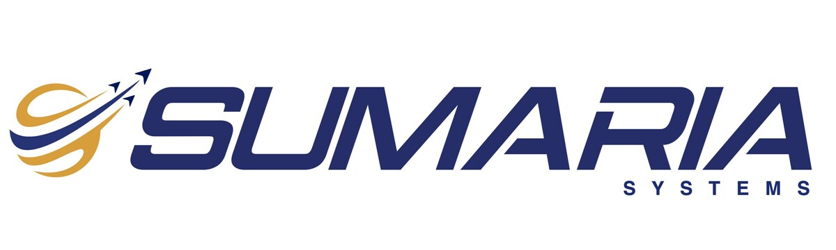 Sumaria Systems announces appointment of Dave Dzaran as the company's Chief Executive Officer (CEO) - Vimarsana News