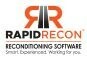 Rapid Recon Promotes Bridget Townsend to Senior VP of Product Development