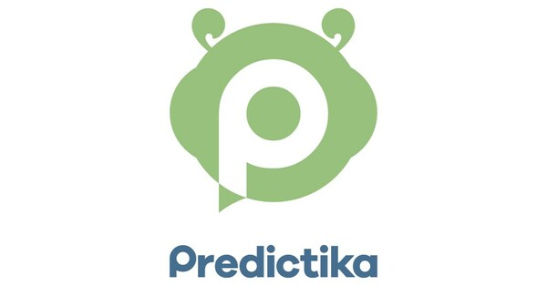 Predictika Poised to Revolutionize Customer Experience Everywhere