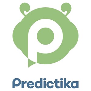 Predictika Poised to Revolutionize Customer Experience Everywhere