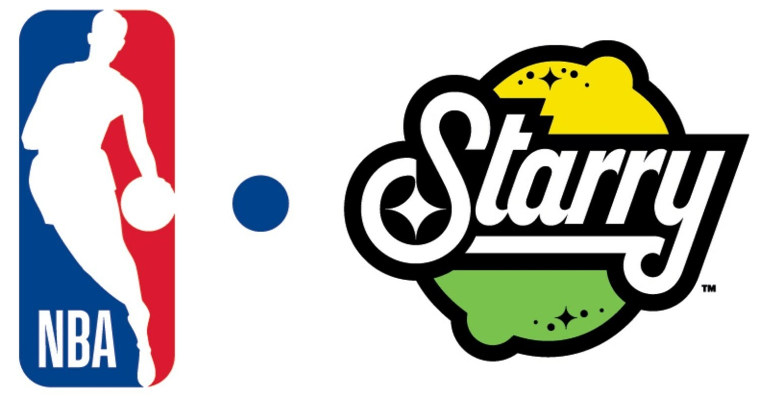Jazz Unveil 2023 All-Star Game Logo