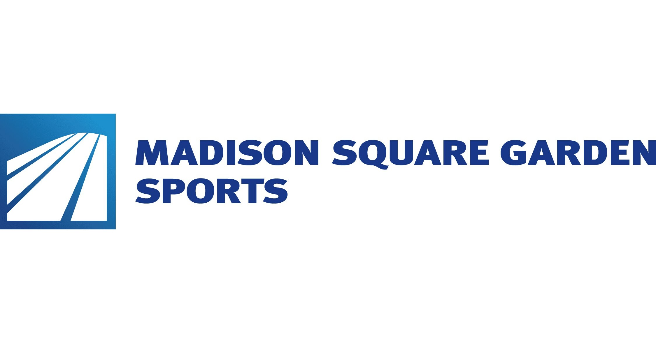 MADISON SQUARE GARDEN SPORTS CORP. REPORTS FISCAL 2023 SECOND QUARTER RESULTS