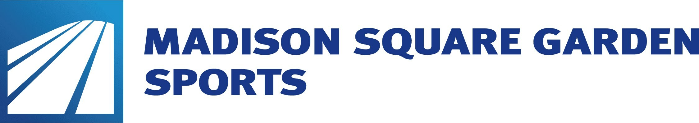 MADISON SQUARE GARDEN SPORTS CORP. REPORTS FISCAL 2024 FOURTH QUARTER AND FULL-YEAR RESULTS